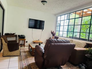 Casa en venta Montebello 2 CAES — miniatura 14 de 17