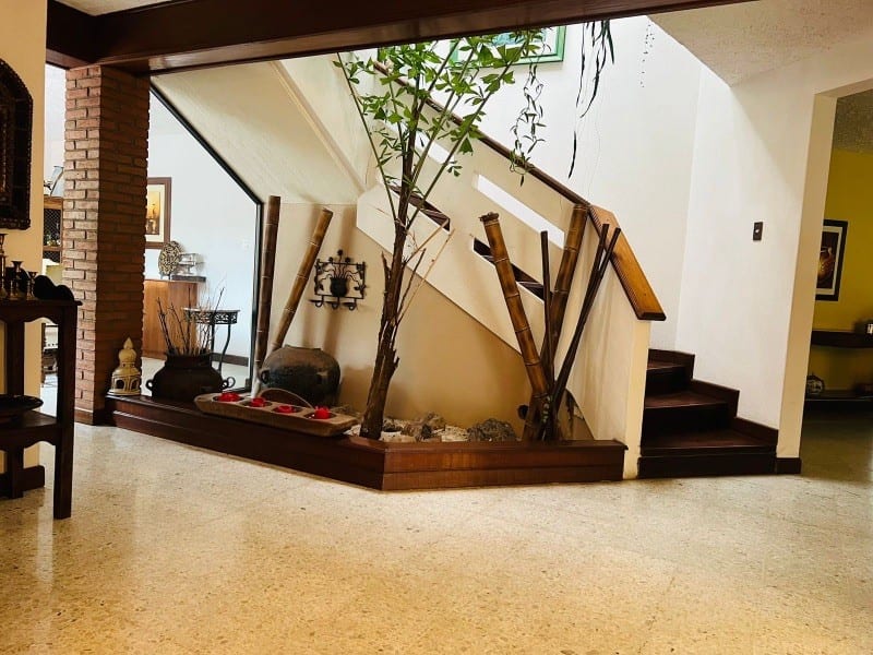Casa en venta Montebello 2 CAES — foto 7 de 17