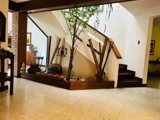 Casa en venta Montebello 2 CAES — miniatura 7 de 17