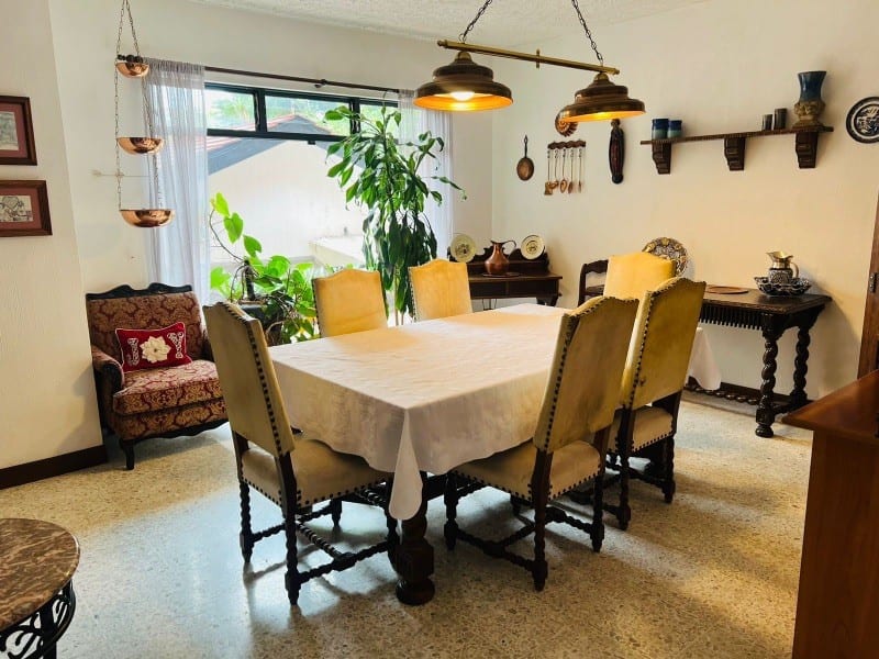 Casa en venta Montebello 2 CAES — foto 4 de 17