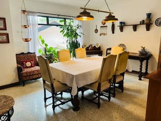 Casa en venta Montebello 2 CAES — miniatura 4 de 17