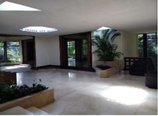 Terreno/Casa en la Cañada zona 14 — miniatura 1 de 8
