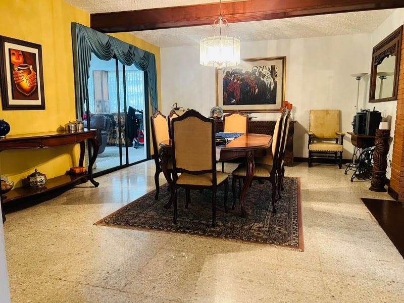 Casa en venta Montebello 2 CAES — foto 12 de 17