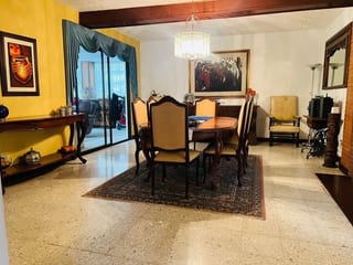 Casa en venta Montebello 2 CAES — miniatura 12 de 17