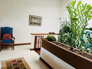 Casa en venta Montebello 2 CAES — miniatura 9 de 17