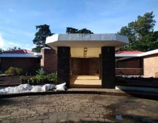 Terreno/Casa en la Cañada zona 14 — miniatura 7 de 8