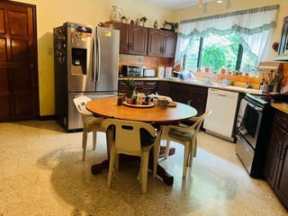 Casa en venta Montebello 2 CAES — miniatura 16 de 17