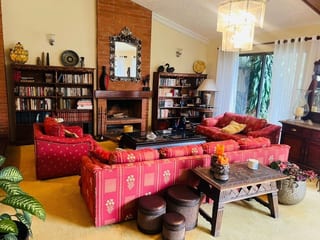 Casa en venta Montebello 2 CAES — miniatura 8 de 17