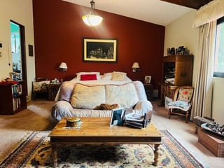Casa en venta Montebello 2 CAES — miniatura 3 de 17