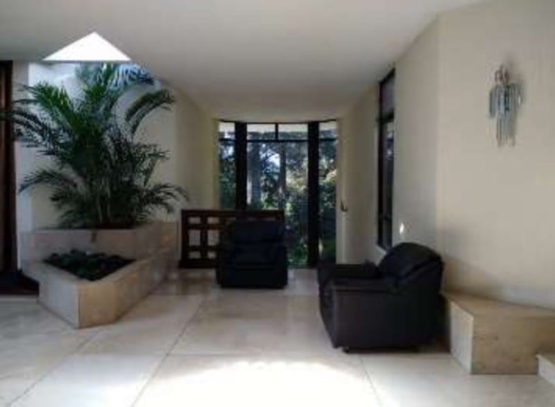 Terreno/Casa en la Cañada zona 14 — foto 4 de 8