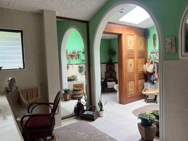 Casa en venta Montebello 2 CAES — foto 11 de 17