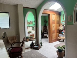 Casa en venta Montebello 2 CAES — miniatura 11 de 17
