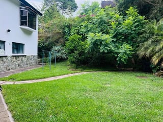 Casa en venta Montebello 2 CAES — miniatura 10 de 17
