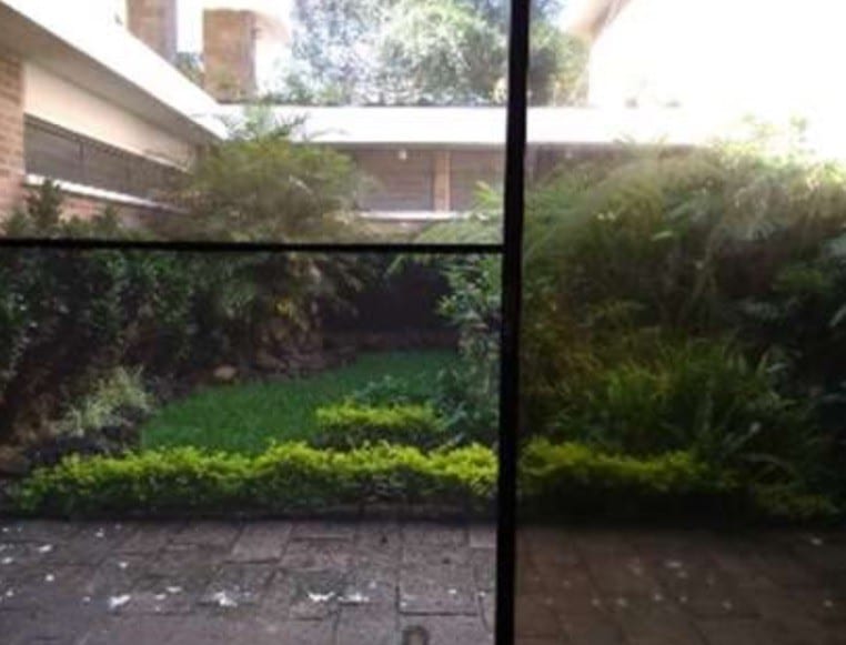 Terreno/Casa en la Cañada zona 14 — foto 6 de 8