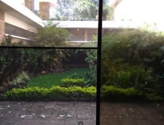 Terreno/Casa en la Cañada zona 14 — miniatura 6 de 8