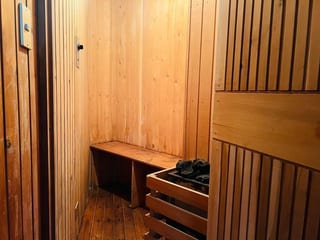 Casa en venta Montebello 2 CAES — miniatura 6 de 17