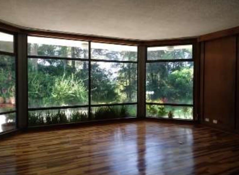 Terreno/Casa en la Cañada zona 14 — foto 3 de 8