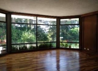 Terreno/Casa en la Cañada zona 14 — miniatura 3 de 8