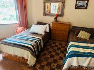 Casa en venta Montebello 2 CAES — miniatura 15 de 17