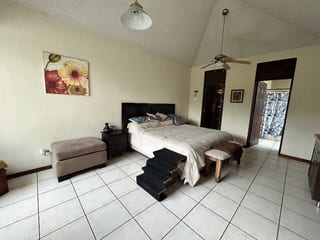 Casa en venta Las Charcas zona 11 — miniatura 9 de 11