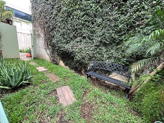 Casa en venta Las Charcas zona 11 — miniatura 10 de 11