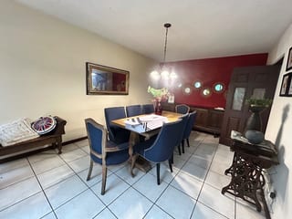 Casa en venta Las Charcas zona 11 — miniatura 2 de 11