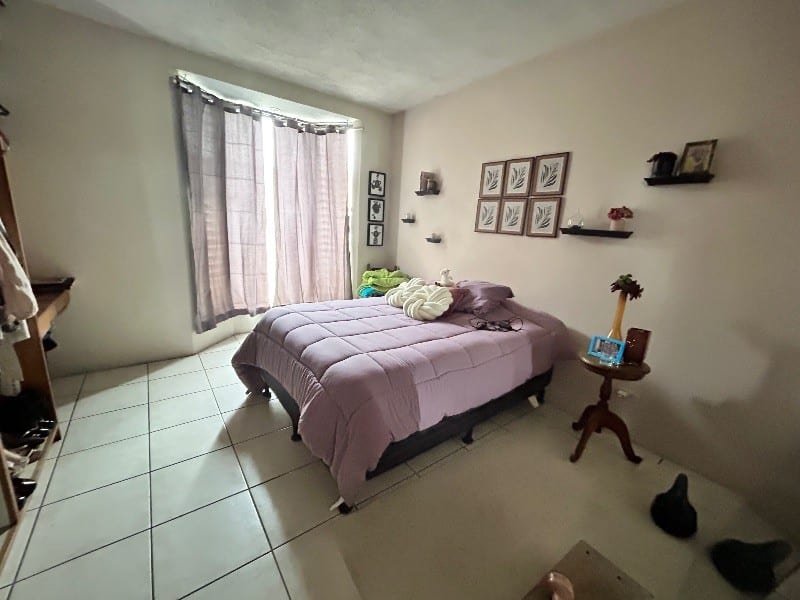 Casa en venta Las Charcas zona 11 — foto 6 de 11