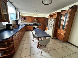 Casa en venta Las Charcas zona 11 — miniatura 4 de 11