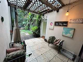 Casa en venta Las Charcas zona 11 — miniatura 3 de 11