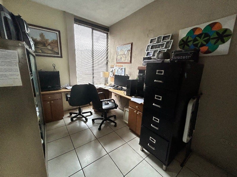 Casa en venta Las Charcas zona 11 — foto 7 de 11