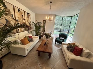 Casa en venta Las Charcas zona 11 — miniatura 1 de 11