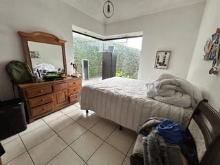 Casa en venta Las Charcas zona 11 — miniatura 8 de 11