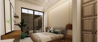 Casa en venta Hacienda el Comendador Antigua Guatemala — miniatura 9 de 9