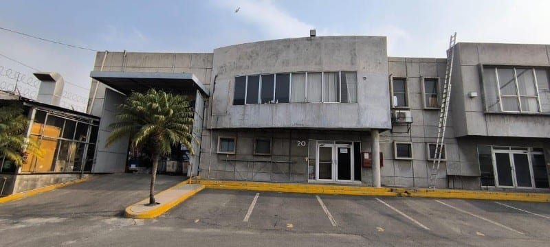 Bodegas en renta en calzada concepcion zona 6, Villa Nueva — foto 3 de 11