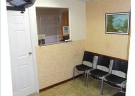 Local para oficina o clinica en zona 14 — foto 8 de 8