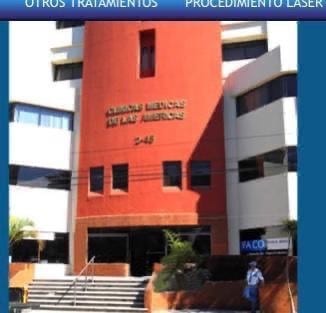 Local para oficina o clinica en zona 14 — foto 1 de 8