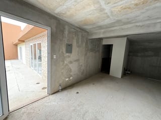 Local en renta y venta en San Jose Pinula CAES — miniatura 5 de 13