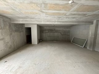 Local en renta y venta en San Jose Pinula CAES — miniatura 12 de 13