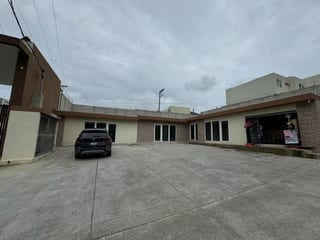 Local en renta y venta en San Jose Pinula CAES — miniatura 2 de 13