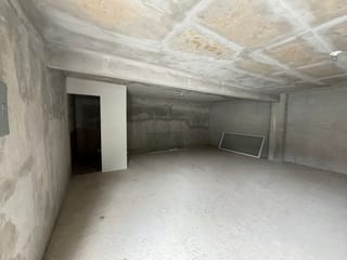 Local en renta y venta en San Jose Pinula CAES — miniatura 6 de 13