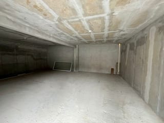 Local en renta y venta en San Jose Pinula CAES — miniatura 10 de 13