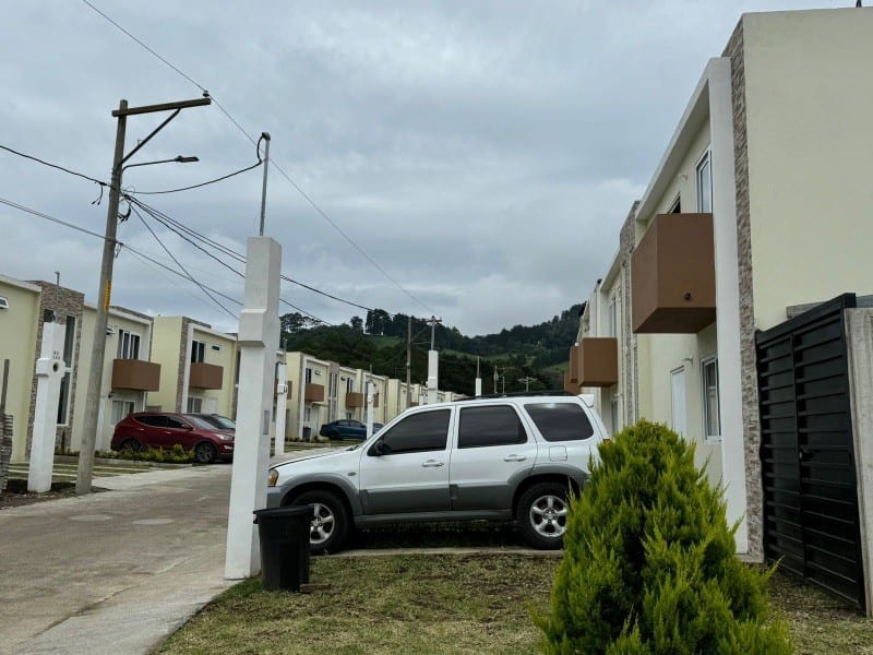 Local en renta y venta en San Jose Pinula CAES — foto 13 de 13