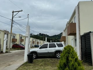 Local en renta y venta en San Jose Pinula CAES — miniatura 13 de 13