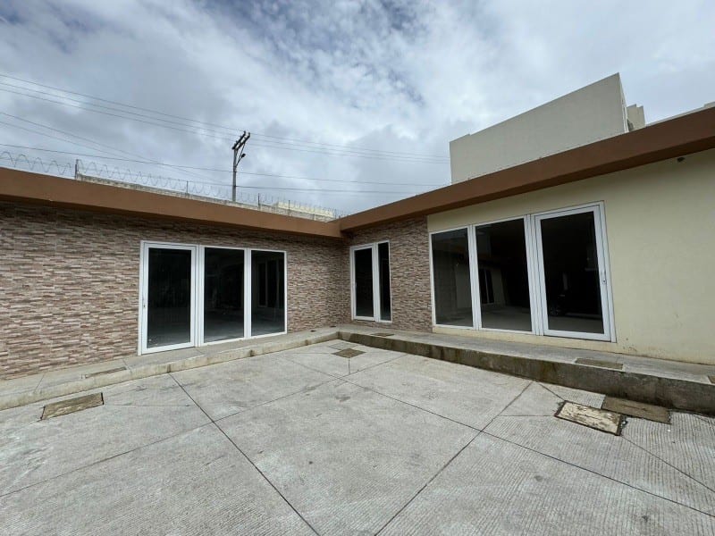 Local en renta y venta en San Jose Pinula CAES — foto 3 de 13