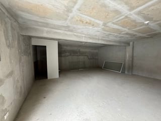 Local en renta y venta en San Jose Pinula CAES — miniatura 8 de 13