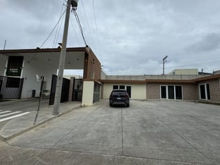Local en renta y venta en San Jose Pinula CAES — miniatura 9 de 13