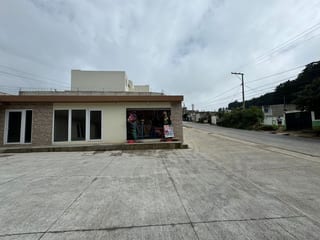 Local en renta y venta en San Jose Pinula CAES — miniatura 1 de 13