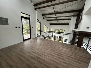 Casa NUEVA en venta Condominio San Antonio km 17 — miniatura 4 de 17