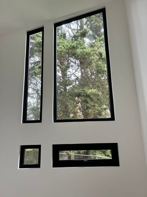 Casa NUEVA en venta Condominio San Antonio km 17 — foto 7 de 17