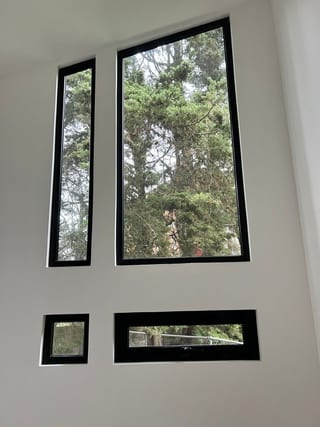 Casa NUEVA en venta Condominio San Antonio km 17 — miniatura 7 de 17